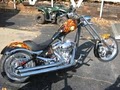 Xtreme Customs & Cycles image 1