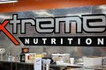 Xtreme Nutrition Gonzales logo