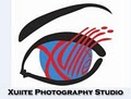 Xuiite Photography Studio logo