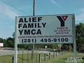 YMCA image 1