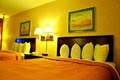 Yakima Hotel - Quality Inn image 7