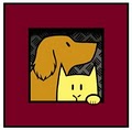 Yakima Valley Pet Rescue logo