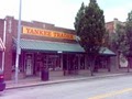 Yankee Trader image 2