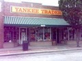 Yankee Trader logo