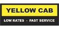Yellow Cab image 2