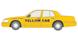 Yellow Cab image 3