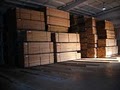 Yoder Lumber Co Inc: Wholesale Sales image 2