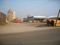 Yoder Lumber Co Inc: Wholesale Sales image 3