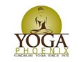 Yoga Phoenix image 4
