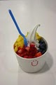 Yogen Fruz image 2