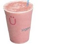 Yogen Fruz image 1