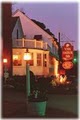 York Harbor Inn image 3