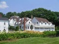 York Harbor Inn image 4