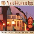 York Harbor Inn image 1