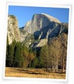 Yosemite Mariposa County Tourism Bureau image 4