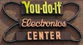 You-do-it Electronics Center image 2