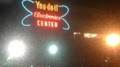 You-do-it Electronics Center image 5