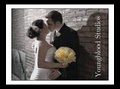 Youngblood Studios image 2
