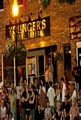 Younger's Irish Tavern logo
