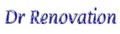 Your Painting Contractor - Painting Contractor Dr Renovation logo