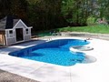 Your Pool Pal, In Ground Pools, Above Ground  swimming pools, Pool Construction image 3