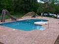 Your Pool Pal, In Ground Pools, Above Ground  swimming pools, Pool Construction image 4