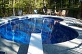 Your Pool Pal, In Ground Pools, Above Ground  swimming pools, Pool Construction image 5