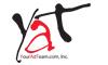 YourAdTeam.com, Inc. logo