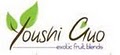 Youshi Guo, LLC logo