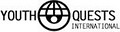 Youth Quests International logo