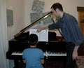 Yungling Piano Studio image 10