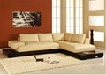 Z Futons & Furniture image 2