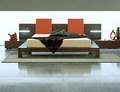 Z Futons & Furniture logo