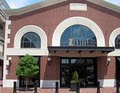 Z Gallerie - Atlantic Station image 2