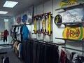 ZERO GRAVITY SKATE SHOP image 3