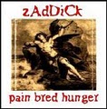 Zaddick image 7