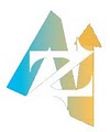 Zaddick logo