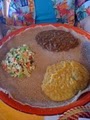 Zagol Ethiopian Restaurant image 2