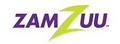 ZamZuu - FreeShoppingPass logo