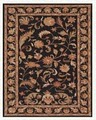 Zandi Rugs image 2
