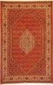 Zandi Rugs image 4