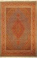 Zandi Rugs image 1