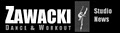 Zawacki Dance and Workout image 3