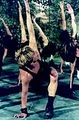 Zawacki Dance and Workout image 6