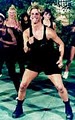 Zawacki Dance and Workout image 8