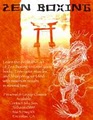 Zen Boxing image 3