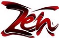 Zen Nightclub logo