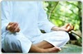 Zen & Yoga image 7