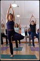 Zen & Yoga image 8