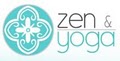 Zen & Yoga logo